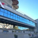 RTV Nikšić u aprilu 146,5 odsto gledanija od sledećeg lokalnog emitera