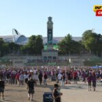 FINALE LK UŽIVO Veče za sva vremena za Palas ili Rajo