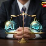 Koliko regulatora vještačke inteligencije ima papa?