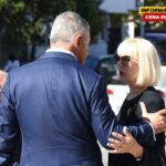 Smiju li tužioci sada žmuriti na “Telekom”?