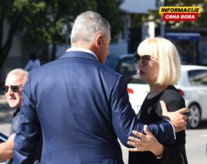 Smiju li tužioci sada žmuriti na “Telekom”?