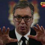 Vučićevi “dokumentaristi”: Od 49 saradnika Centra za društvenu stabilnost, dvoje nema direktnu ili posrednu vezu sa SNS