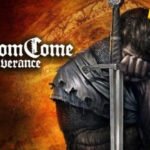 Warhorse Studio prikazuje novi Kingdom Come: Deliverance avantur