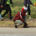 Tramp još 2014. tražio da se Amerikanci izloženi eboli ne vraćaju kući, sad bi ih slao u – Keniju
