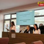 Mala plata, malena i motivacija: Sindikat prosvjete predstavio istraživanje o zadovoljstvu prosvjetara poslom