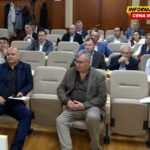 Privremeni akti važiće tri mjeseca: Predlog zakona o lokalnoj samoupravi uvodi rokove za neke odluke čelnika opština