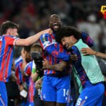 Heroj Palasa: Fantastičan osjećaj, samo želim da slavim