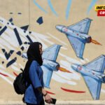 Američka vojska izvela nove napade na Iran, uzvraćeno napadom na bazu SAD u Kuvajtu