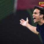 Trener Valjekana: Osjećamo bol, bijes i tugu