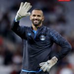 Veverton: Brazil mora da ostavi ego po strani