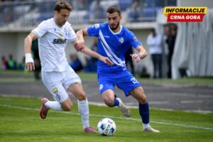 Sjajna sezona za Andriju Ražnatovića: Bolje nije moglo da se završi, reprezentacija je san svakog igrača