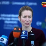 EU za sada neće imenovati izaslanika za pregovore sa Rusijom