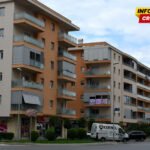 Strane investicije u prvom kvartalu smanjene 40 odsto