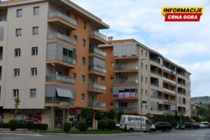Strane investicije u prvom kvartalu smanjene 40 odsto