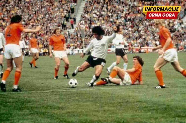 Sport
