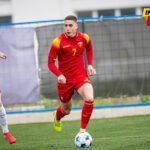 Perišić objavio spisak za duel sa Kiprom: “Želimo da pobijedimo”