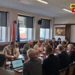 Prvi AI sistem u crnogorskom pravosuđu uskoro u svim sudovima