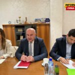 Joković: Crna Gora uspješno sprovodi IPARD III program