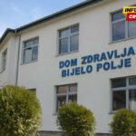 Nedostatak medicinskih tehničara u Bijelom Polju da rješava ministarstvo, a ne opština