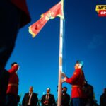 Gdje nema građanskog, bujaće šovinizam: Da li je održiv model po kom je Crna Gora ustrojena kao građanska država