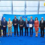 MUP: Crna Gora posvećena usklađivanju sa savremenim standardima u oblasti prevencije i borbe protiv terorizma