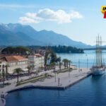 Tivat organizuje kulturno-zabavni program tokom Samita EU – Zapadni Balkan