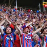 Noć u Lajpcigu: Finale iznad fudbala i kako su “orlovi” i “pčelice” postali evropska priča