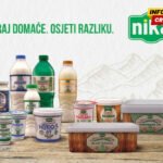 NIKA osvojila sedam zlatnih medalja na Novosadskom sajmu