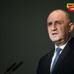 Radev obećava NATO-u veća izdvajanja za odbranu