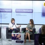 CeMI: Gotovo 90 odsto mizoginih komentara na crnogorskim portalima usmjereno prema političarkama