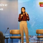 U Crnoj Gori održan ETC Industry Forum posvećen brendiranju turističkih destinacija