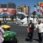 SAD i Iran postigli dogovor, čeka se Trampovo odobrenje