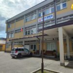 Marković ponovo na čelu kolašinskog Doma zdravlja