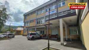 Marković ponovo na čelu kolašinskog Doma zdravlja