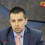 Traže dvoje za Savjet AZZK-a