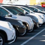 Određeno zadržavanje osumnjičenima da su skidali katalizatore sa 24 rent-a-car vozila