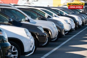 Određeno zadržavanje osumnjičenima da su skidali katalizatore sa 24 rent-a-car vozila
