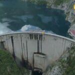Hidroelektrana Piva proslavlja pedeseti rođendan