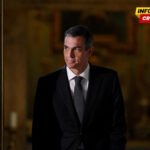 Sančes se suočio sa pritiskom zbog optužbi korupcije