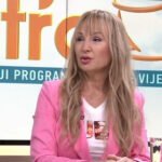 NVO Banka hrane: Svaki peti stanovnik u zoni siromaštva, a svako četvrto dijete u riziku da odrasta u nemaštini