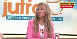 NVO Banka hrane: Svaki peti stanovnik u zoni siromaštva, a svako četvrto dijete u riziku da odrasta u nemaštini