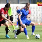 UŽIVO Finale Kupa: Dečić za novi, Mornar za prvi pehar u istoriji