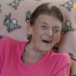 ‘Pozivala sam ljude u baštu da se igraju mojom bombom’