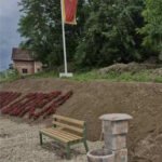 Opština Bijelo Polje: Tri nove česme na šetalištima