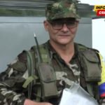 U sukobima oružanih grupa u Kolumbiji poginule najmanje 52 osobe