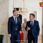 Francuzima krak Jadransko-jonskog auto-puta: Vlada sljedeće sedmice potpisuje Memorandum sa kompanijom “Bouygues”