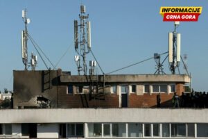 NATO i EU reagiraju na napad drona na Rumuniju; Maja Sandu: ‘Rusija je opasnost za sve’