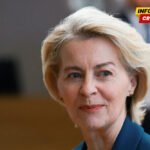 Fon der Lajen: Evropska Unija solidarna s Rumunijom prema agresiji Rusije