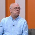 Meteorolog: Vikendće biti sunčan i topli, a naredna sedmica ostane stabilno