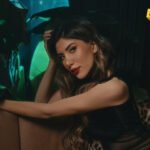 Mia Malešević sa novim singlom „Obrazi“ vraća se na muzičku scenu